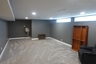 Pocatello Real Estate - MLS #579336 - Photograph #20
