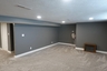 Pocatello Real Estate - MLS #579336 - Photograph #21