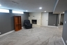 Pocatello Real Estate - MLS #579336 - Photograph #22