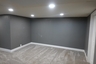 Pocatello Real Estate - MLS #579336 - Photograph #23