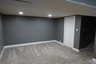 Pocatello Real Estate - MLS #579336 - Photograph #24