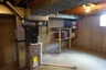 Pocatello Real Estate - MLS #579336 - Photograph #25