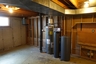 Pocatello Real Estate - MLS #579336 - Photograph #26