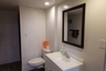 Pocatello Real Estate - MLS #579336 - Photograph #27