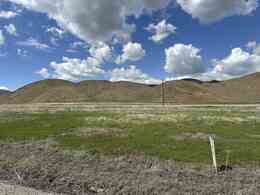 Inkom Idaho Real Estate