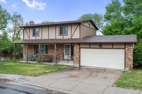Pocatello Idaho Real Estate