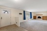 Pocatello Real Estate - MLS #579340 - Photograph #2
