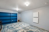 Pocatello Real Estate - MLS #579340 - Photograph #29
