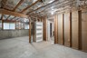 Pocatello Real Estate - MLS #579340 - Photograph #30