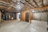 Pocatello Real Estate - MLS #579340 - Photograph #31