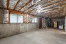 Pocatello Real Estate - MLS #579340 - Photograph #32
