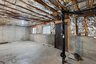 Pocatello Real Estate - MLS #579340 - Photograph #33
