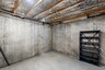 Pocatello Real Estate - MLS #579340 - Photograph #34