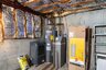 Pocatello Real Estate - MLS #579340 - Photograph #35