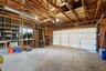 Pocatello Real Estate - MLS #579340 - Photograph #36
