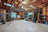 Pocatello Real Estate - MLS #579340 - Photograph #37