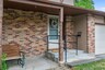 Pocatello Real Estate - MLS #579340 - Photograph #38