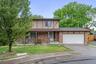Pocatello Real Estate - MLS #579340 - Photograph #39