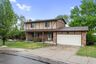 Pocatello Real Estate - MLS #579340 - Photograph #40