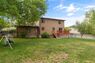 Pocatello Real Estate - MLS #579340 - Photograph #41