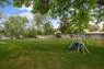Pocatello Real Estate - MLS #579340 - Photograph #42