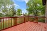 Pocatello Real Estate - MLS #579340 - Photograph #43