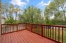 Pocatello Real Estate - MLS #579340 - Photograph #44