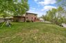 Pocatello Real Estate - MLS #579340 - Photograph #45