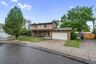 Pocatello Real Estate - MLS #579340 - Photograph #46