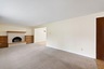 Pocatello Real Estate - MLS #579340 - Photograph #3