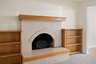 Pocatello Real Estate - MLS #579340 - Photograph #4