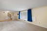 Pocatello Real Estate - MLS #579340 - Photograph #5