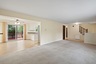 Pocatello Real Estate - MLS #579340 - Photograph #6