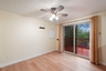 Pocatello Real Estate - MLS #579340 - Photograph #7