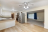 Pocatello Real Estate - MLS #579340 - Photograph #8