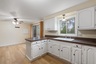 Pocatello Real Estate - MLS #579340 - Photograph #9