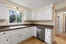 Pocatello Real Estate - MLS #579340 - Photograph #10