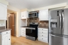 Pocatello Real Estate - MLS #579340 - Photograph #11