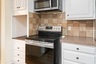 Pocatello Real Estate - MLS #579340 - Photograph #13