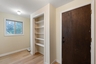 Pocatello Real Estate - MLS #579340 - Photograph #14