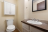 Pocatello Real Estate - MLS #579340 - Photograph #15
