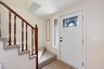 Pocatello Real Estate - MLS #579340 - Photograph #16