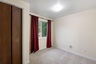 Pocatello Real Estate - MLS #579340 - Photograph #17