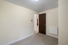Pocatello Real Estate - MLS #579340 - Photograph #18