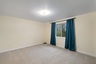 Pocatello Real Estate - MLS #579340 - Photograph #19
