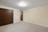 Pocatello Real Estate - MLS #579340 - Photograph #20