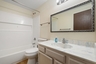 Pocatello Real Estate - MLS #579340 - Photograph #21