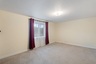 Pocatello Real Estate - MLS #579340 - Photograph #22