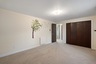 Pocatello Real Estate - MLS #579340 - Photograph #23