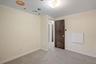 Pocatello Real Estate - MLS #579340 - Photograph #25